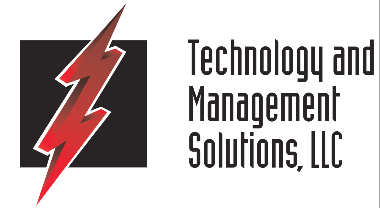 Technology and Management Solutions, LLC
